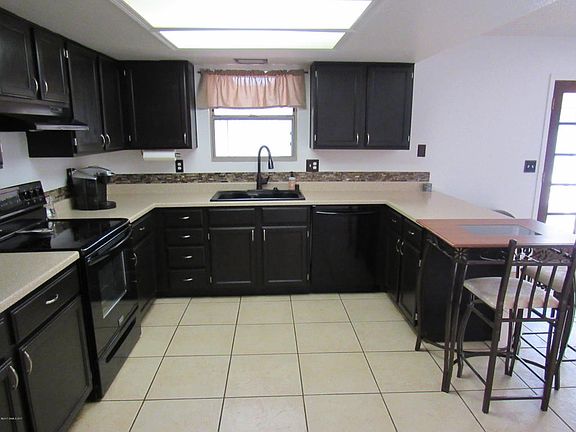 5th image of 1420 Camino Amapola