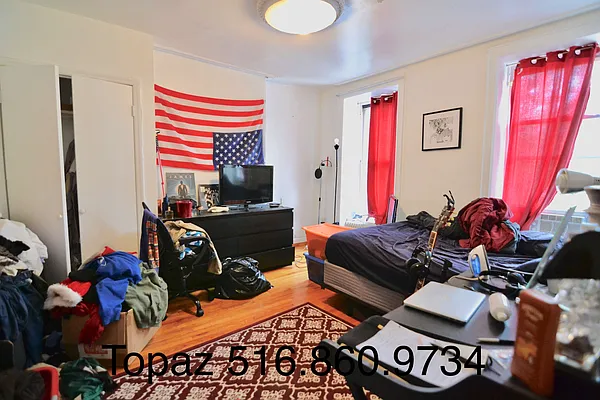 Rented by Rental Solutions Inc | media 10