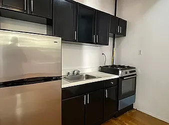 Rented by REAL New York