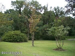 1st image of 109 Sherwood Blvd