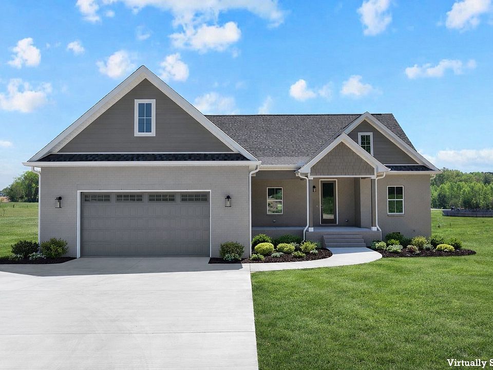 1st image of 8246 Aedc Rd Lot 7