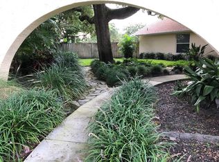 2031 Larchmont Way, Clearwater, FL 33764