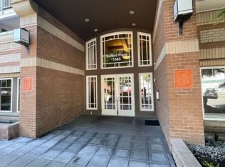 1545 NW 57th St UNIT 409, Seattle, WA 98107