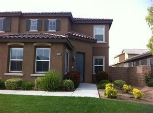 10008 Oporto Way, Bakersfield, CA 93306