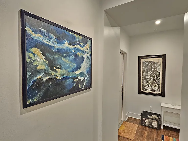 1170 N Hope St #4B — Photo 19