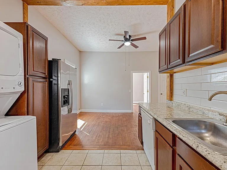 5309 Bridge Ave #2 — Photo 2