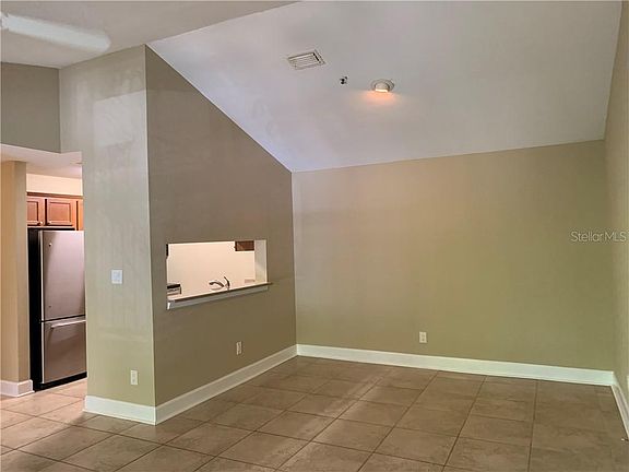 4th image of 4033 Crockers Lake Blvd #21