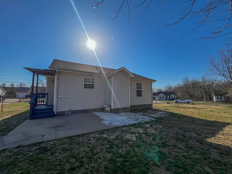 438 Cranklen Cir — Photo 28
