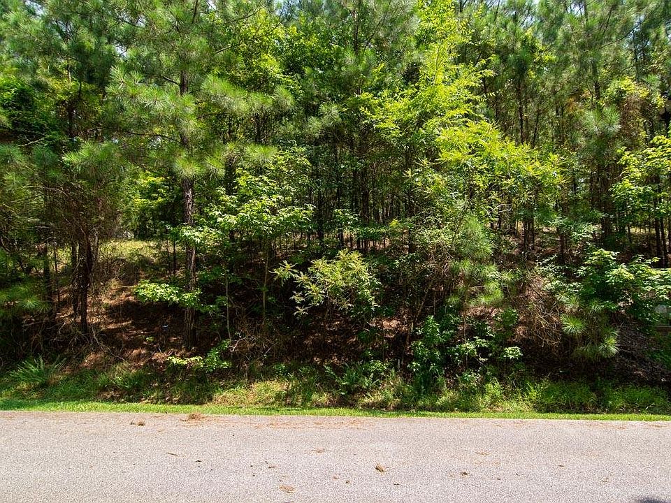 1st image of 1340 Snug Harbor Dr #15