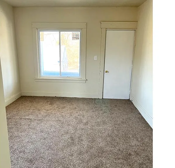 9704 Reno Ave #2 — Photo 5