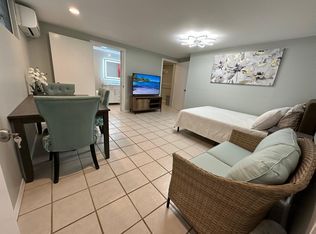 927 Kamahele Pl #2, Kailua, HI 96734