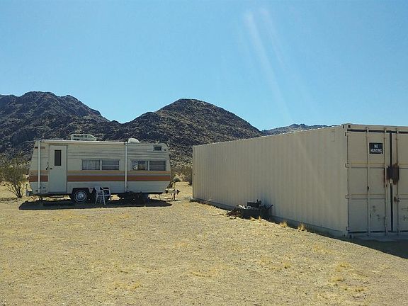 2nd image of 31523 Spinel St