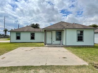 1301 Dewitt St, Corpus Christi, TX 78418