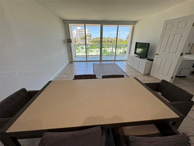 100 Bayview Dr #309 — Photo 6