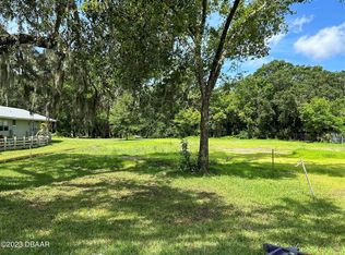 1580 Elizabeth St, New Smyrna Beach, FL 32168