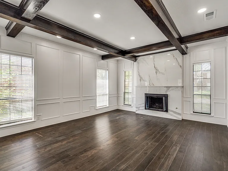 5308 Brougham Ln — Photo 18