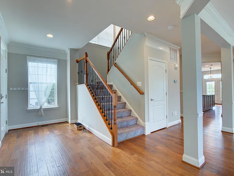 13481 Arcadian Dr — Photo 5