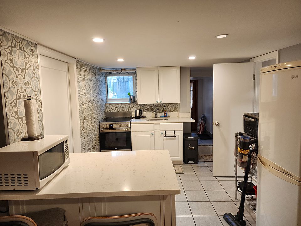 2nd image of 24-16 23rd Ave #1