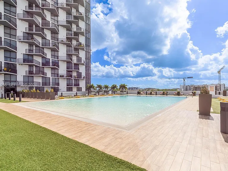5300 Paseo Blvd #1905 — Photo 2