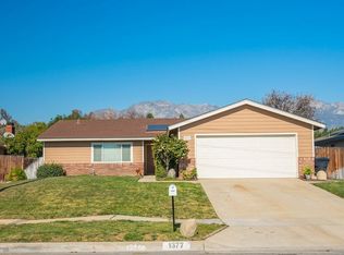 1377 E 15th St, Upland, CA 91786