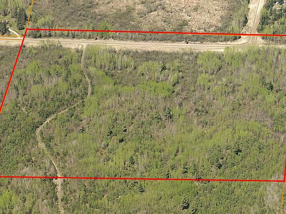 3rd image of LOT Highway 24 #A
