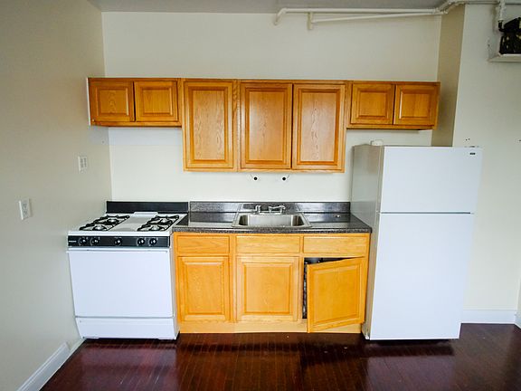 4th image of 450 W 162nd St APT 24E
