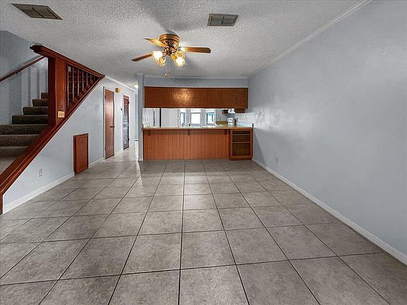 5th image of 451 Waterway Lane