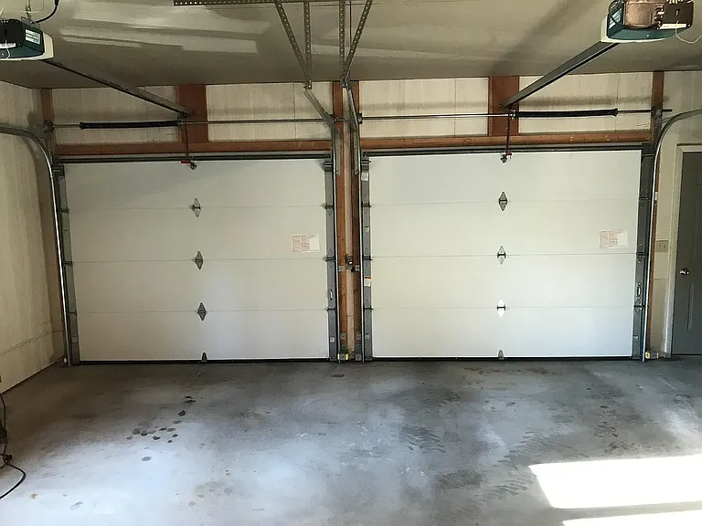 4400 State Highway 57 — Photo 17