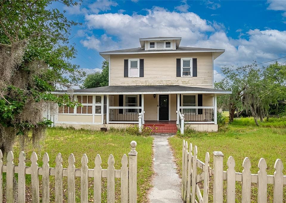 1st image of 185 Haines Blvd E