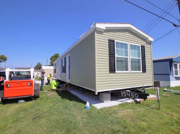 53 Obrien Ave, Egg Harbor Township, NJ 08234