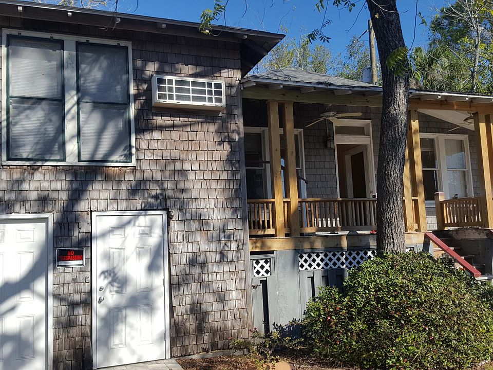 1st image of 144 King St APT 1B