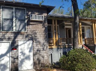 144 King St APT 1B, Saint Augustine, FL 32084