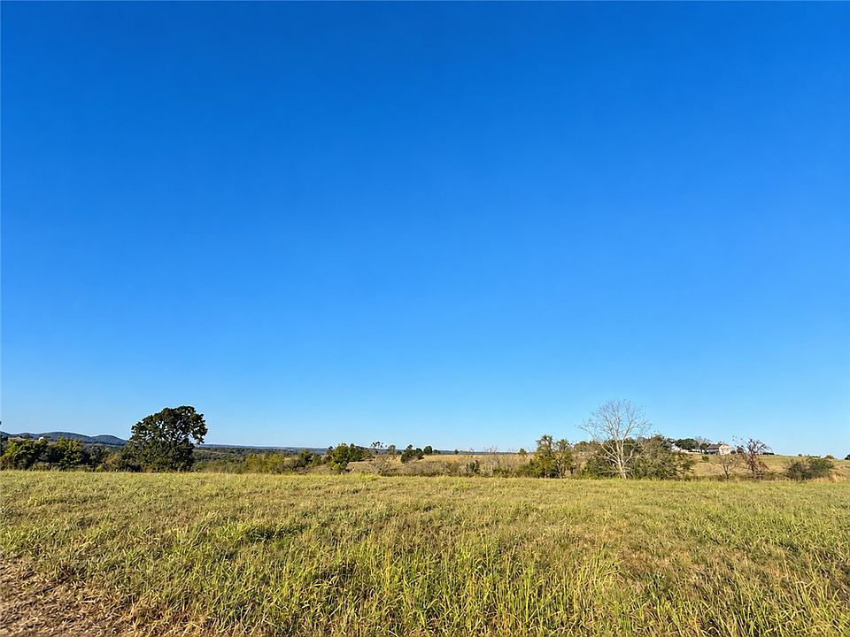 2nd image of 0 W Lowery Rd