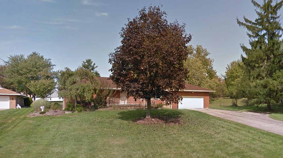 451 Meadowlane Rd, Seven Hills, OH 44131 | Zillow