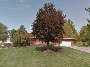 451 Meadowlane Rd, Seven Hills, OH 44131