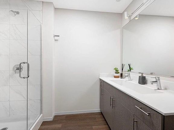 3rd image of 1312 S Wabash Ave #309