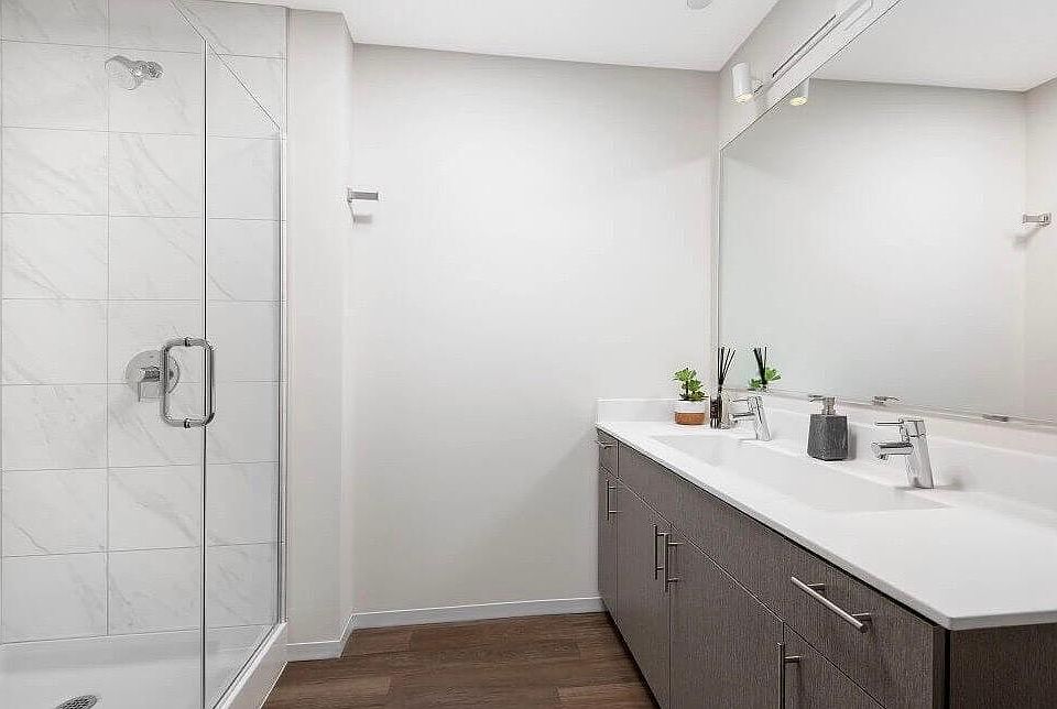 1st image of 429 S Dearborn St #1408