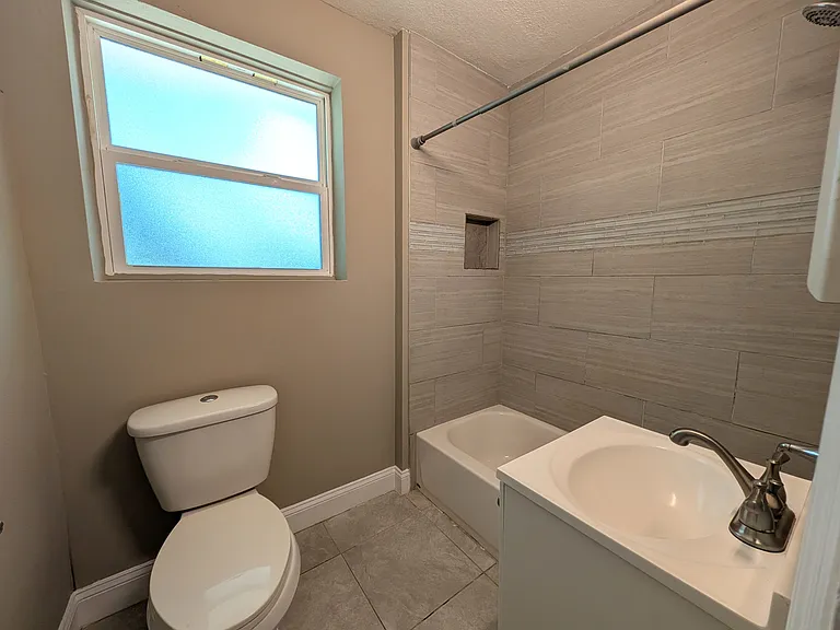 5363 Poppy Dr — Photo 14