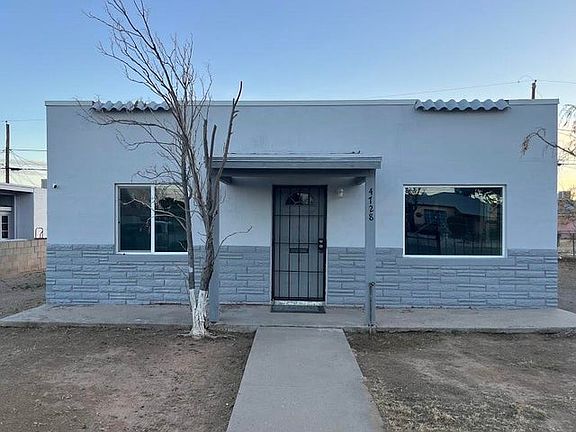 2nd image of 4728 Sierra Vista Dr