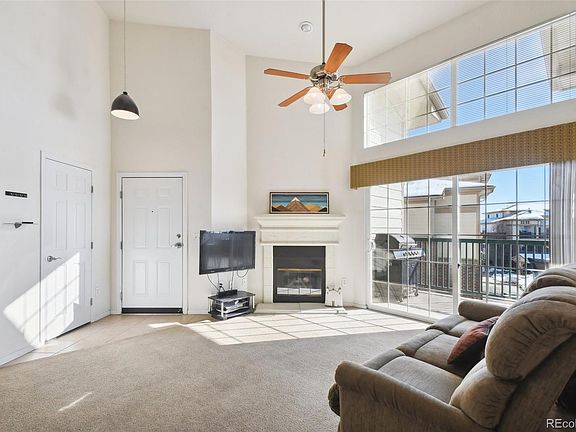 2nd image of 3852 S Dallas Street #8-304