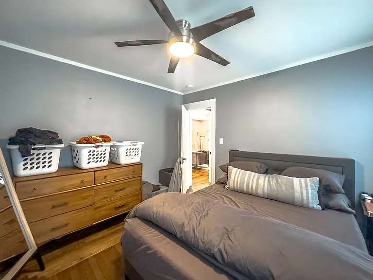 115 Westwood Ave — Photo 13