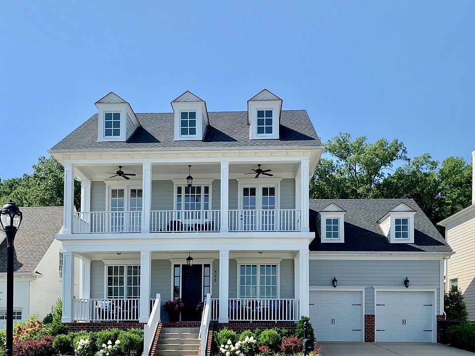 1st image of 525 Bonaire Ln