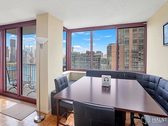2nd image of 4-74 48th Ave APT 33B