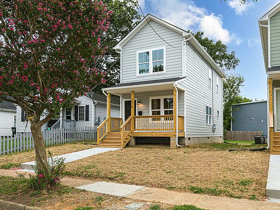 3rd image of 1518 E 18th St