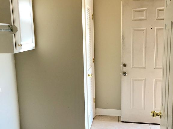3rd image of 5307 Lee Ave Ste A
