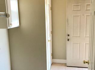5307 Lee Ave, Little Rock, AR 72205