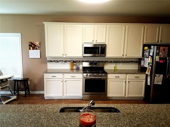 5th image of 2616 Pinto Dr