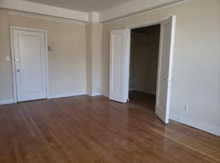 11 S Lake Ave #204, Albany, NY 12203