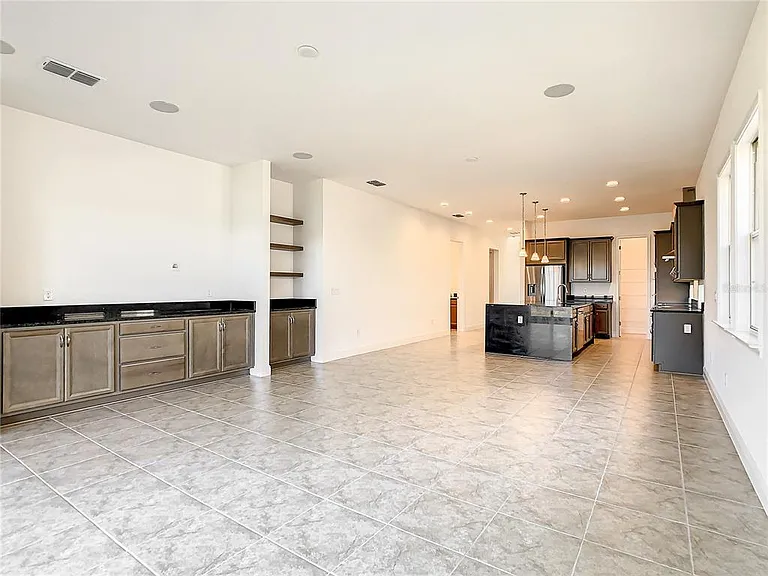 13899 Larkton Ln — Photo 34