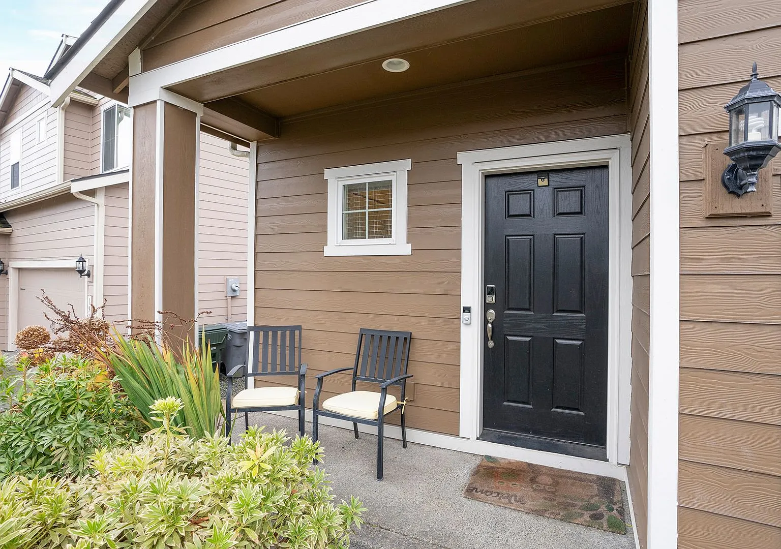 Welcome to Ridgeview Estates Spacious Home with a Fenced Yard! — Photo 4